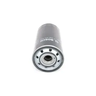 BOSCH F026407049 Filtro de aceite