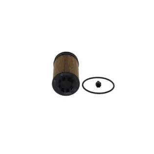 BOSCH F026407310 Filtro de aceite