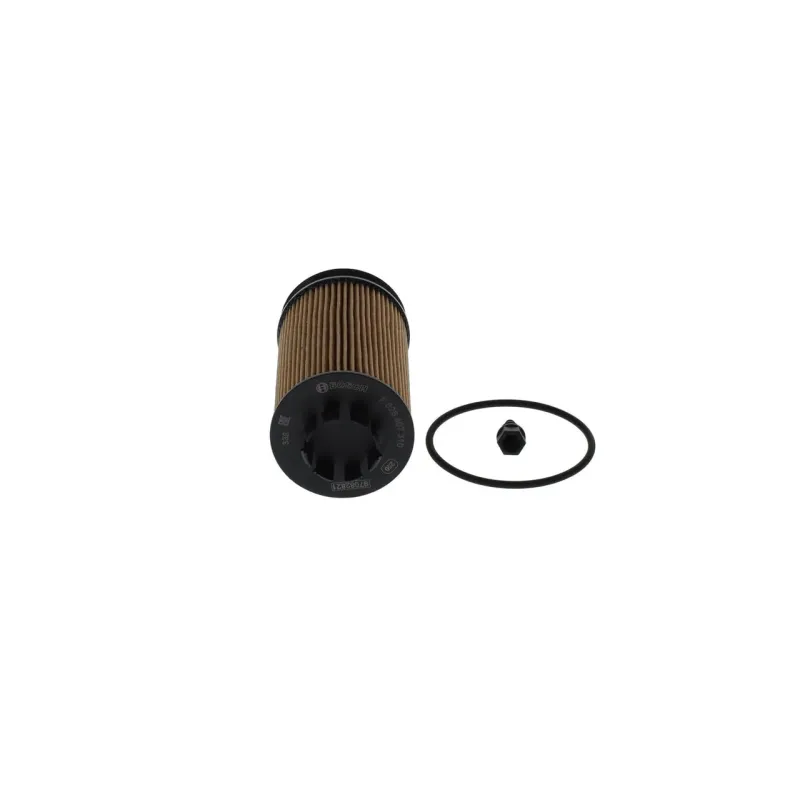 BOSCH F026407310 Filtro de aceite