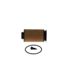 BOSCH F026407310 Filtro de aceite
