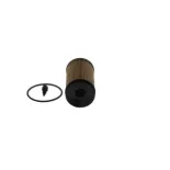 BOSCH F026407310 Filtro de aceite