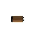 BOSCH F026407310 Filtro de aceite
