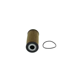 BOSCH F026407312 Filtro de aceite