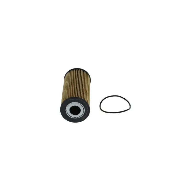 BOSCH F026407312 Filtro de aceite