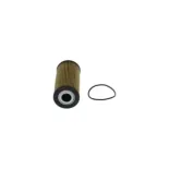 BOSCH F026407312 Filtro de aceite