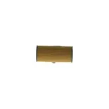 BOSCH F026407312 Filtro de aceite