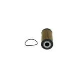 BOSCH F026407312 Filtro de aceite