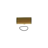 BOSCH F026407312 Filtro de aceite