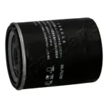 JAPANPARTS FO-322S Filtro de aceite