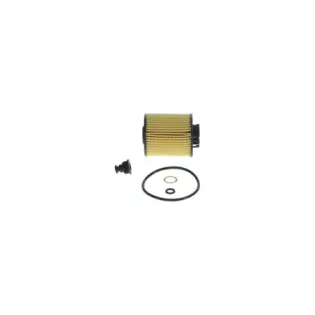 BOSCH F026407375 Filtro de aceite