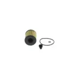 BOSCH F026407375 Filtro de aceite