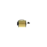 BOSCH F026407375 Filtro de aceite