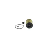 BOSCH F026407375 Filtro de aceite
