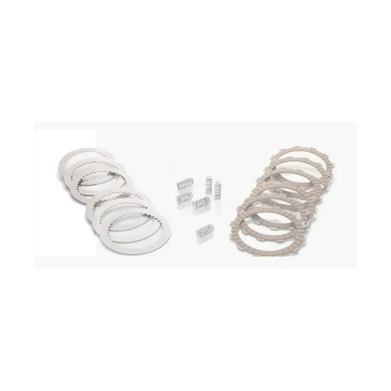 Super kit de embrague Honda 750 Shadow Transalp