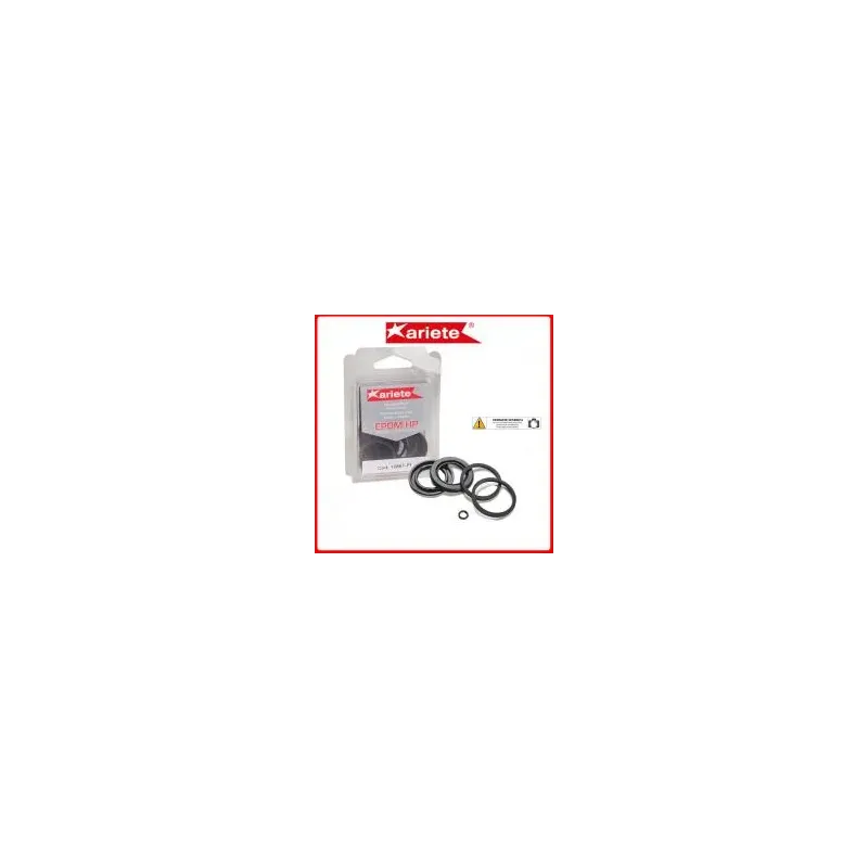 Kit Reparacion Bomba Grimeca - 4755076344