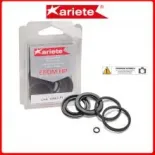 Kit Reparacion Bomba Grimeca - 4755076344