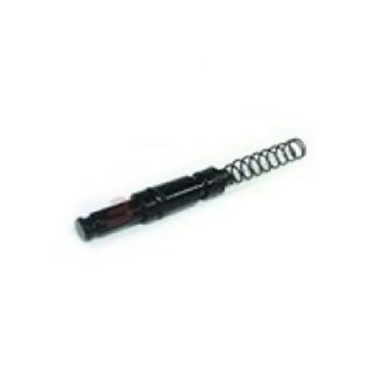 Kit Reparacion Bomba Grimeca - 4755122091