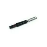 Kit Reparacion Bomba Grimeca - 4755122091