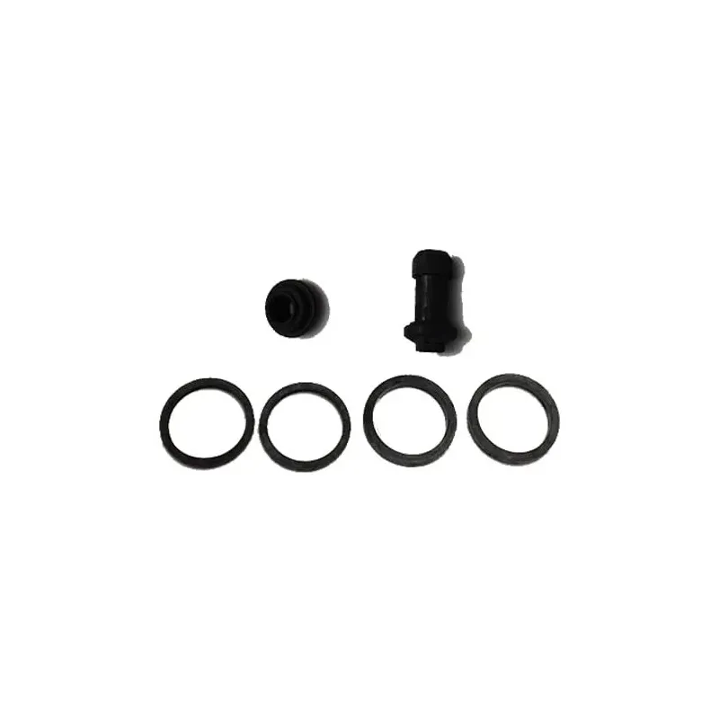 Kit Reparacion Pinza Grimeca - 4810052528