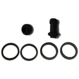 Kit Reparacion Pinza Grimeca - 4810052528