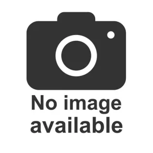 Kit Reparacion Pinza Grimeca - 4810121734
