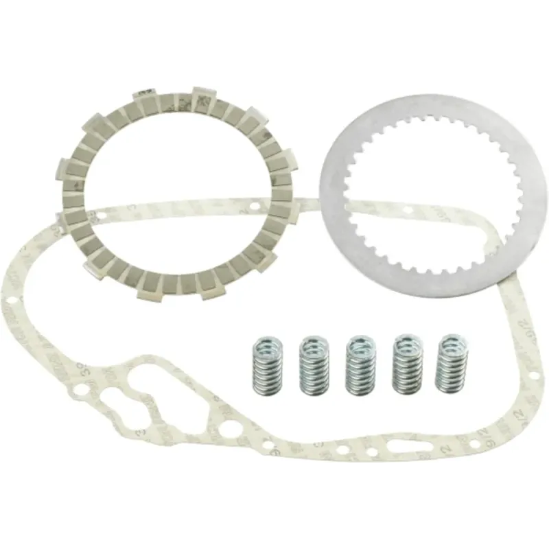 Super kit de embrague Intruder 1500