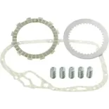 Super kit de embrague Intruder 1500