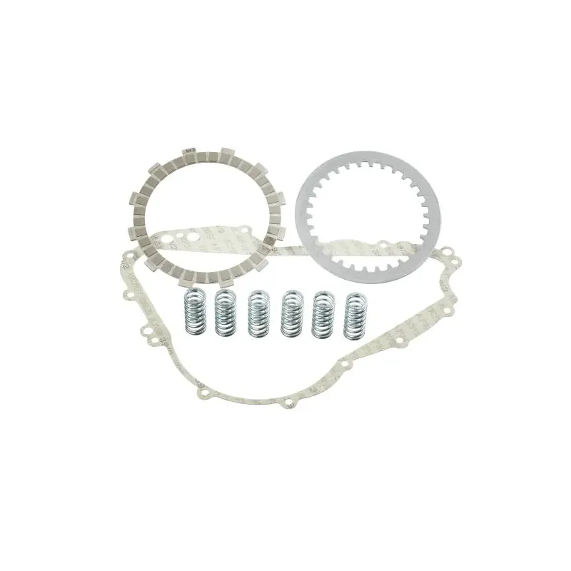 Super Kit de embrague F650GS