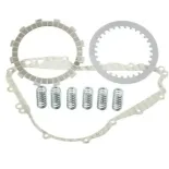 Super Kit de embrague F650GS
