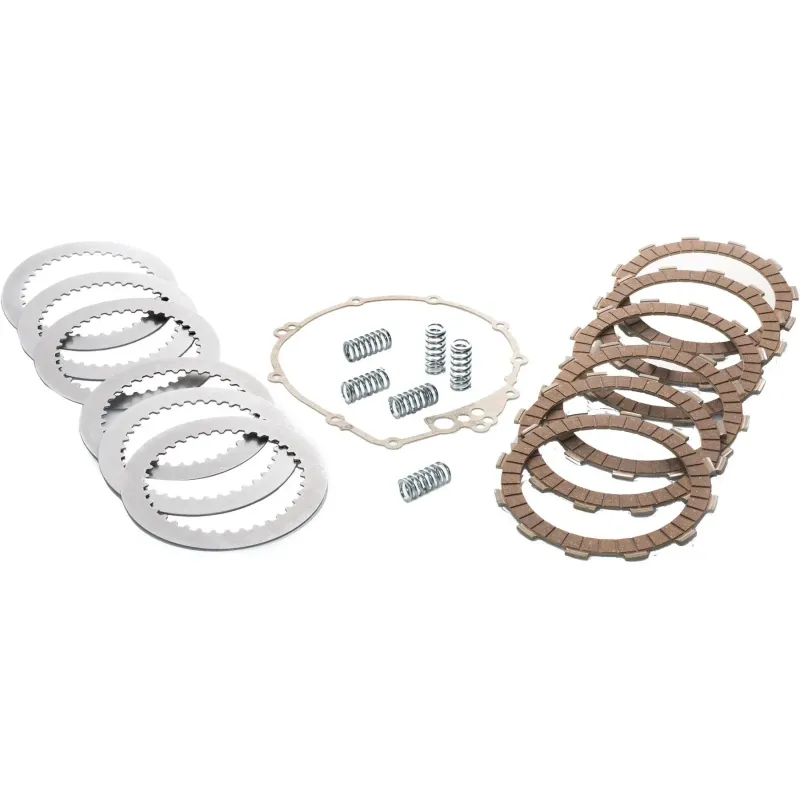 Super kit de embrague MT09 / Tracer
