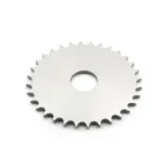 Corona Semielaborada (C 415)   415.37AL