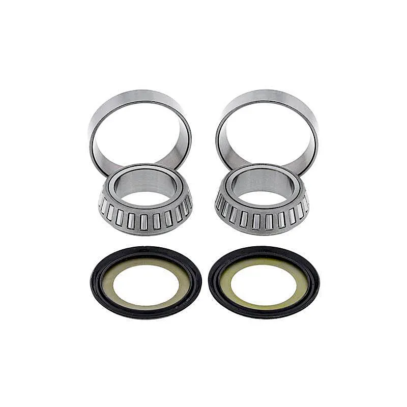 Kit de rodamientos y Reténes de dirección All Balls 22-1010