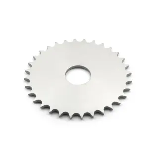 Corona Semielaborada (C 420)   420.40