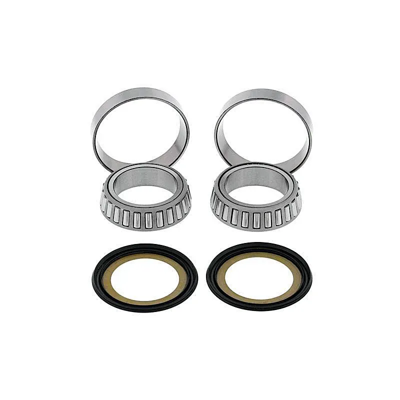 Kit de rodamientos y Reténes de dirección All Balls 22-1039