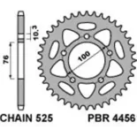 Benelli 1130 Tnt 04 07 (525)   4456.36