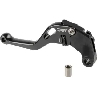 Maneta de embrague moto ajustableTRW MK1092S