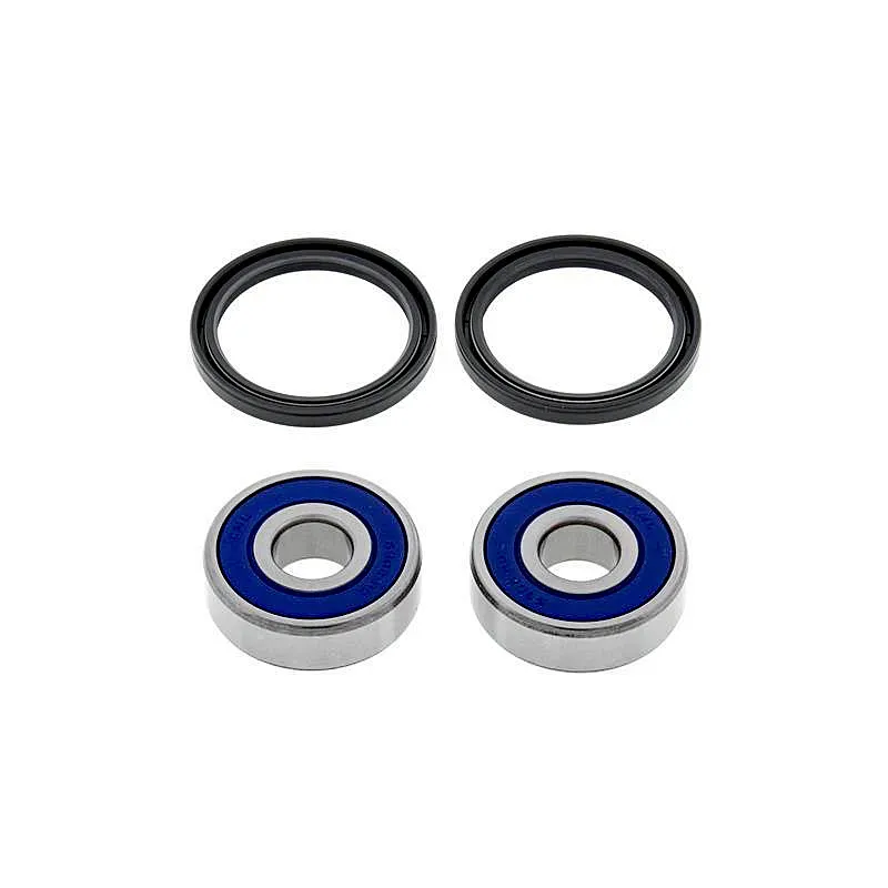 Kit de rodamientos rueda All Balls 25-1147 