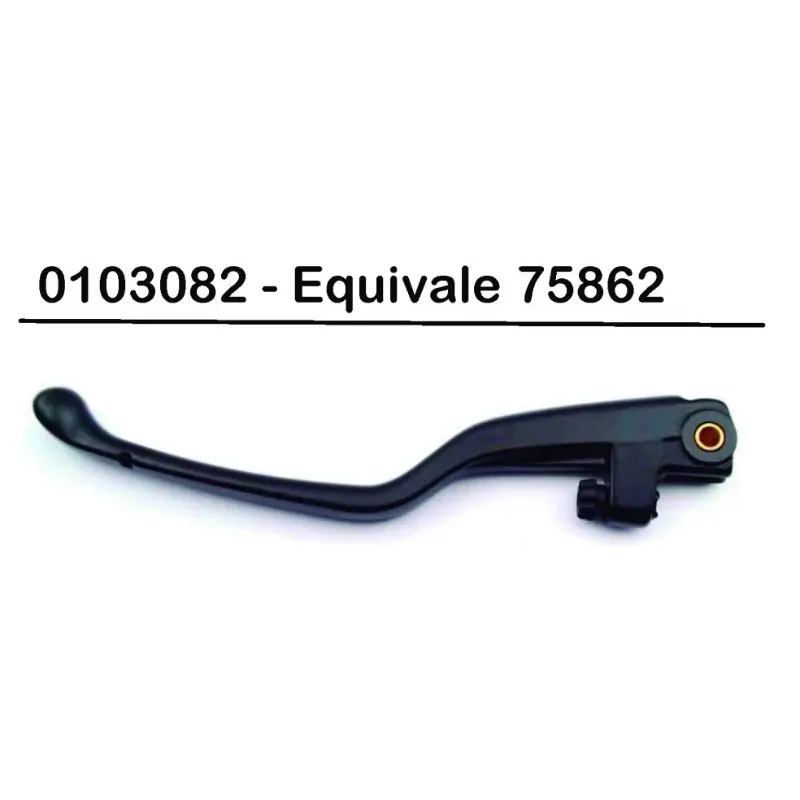 Maneta Embrague Bmw R-Rt-Gs V75862 - CM0103082