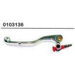 Maneta Embrague Cm Ktm Sx Ec Exc  Etc - CM0103136