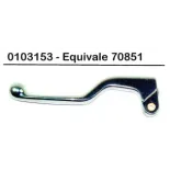 Maneta Embrague Honda Cr- Crf  V70851 - CM0103153