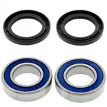 Kit de rodamientos rueda All Balls 25-1273 