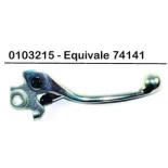 Maneta Freno Cm Yamaha Yz250F-07-09 V74141 - CM0103215