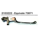 Maneta Freno Delt Bmw R1150 Y Varias V73871 - CM0103222