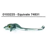 Maneta Freno Derecha Suzuki V74831 - CM0103225
