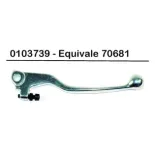 Maneta Freno Suzuki Rm. Rmx V70681 - CM0103739