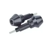 Protector anticaída PBR para moto Yamaha R1 1998/2001 - 60PC94