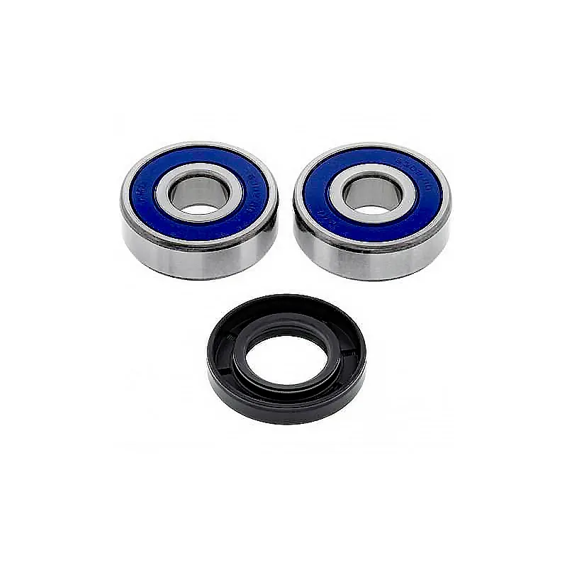 Kit de rodamientos rueda All Balls 25-1309 