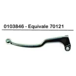 Maneta Embrague Yamaha Fazer 600-1000-R1 V70121 - CM0103846