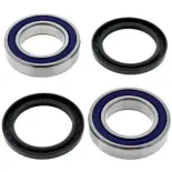 Kit de rodamientos rueda All Balls 25-1331 