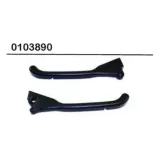 Maneta Juego Vespa Piaggio Lx. S. Fly - CM0103890